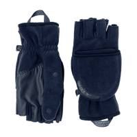 Outdoor Research Gripper Convertible Windbloc Mitts - Unisex